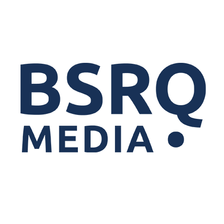 Logo-of-BSRQ.MEDIA-hiring-for-jobs-in-France-on-GrabJobs