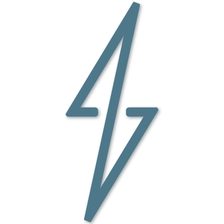 Logo-of-Energie-Spezialisten-GmbH-hiring-for-jobs-in-Deutschland-on-GrabJobs