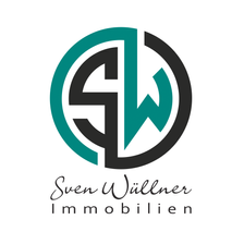 Sven Wüllner Immobilien