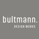 bultmann. DESIGN WORKS