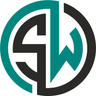 Sven Wüllner