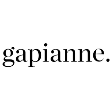 Gapianne