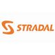 STRADAL