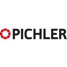 Logo-of-Pichler-Lufttechnik-hiring-for-jobs-in-Österreich-on-GrabJobs