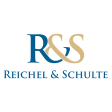 Reichel & Schulte Immobilienmakler GmbH