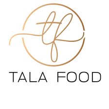 TALA Food GmbH & Co. KG