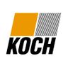 Gerhard Koch Maschinenfabrik GmbH & Co. KG