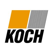 Gerhard Koch Maschinenfabrik GmbH & Co. KG