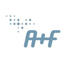 A+F Automation + Fördertechnik GmbH