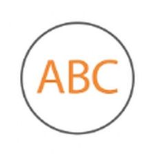 ABC Accountants & Adviseurs Amsterdam