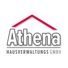 Athena Hausverwaltungs GmbH