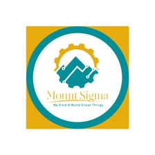 Mount Sigma B.V.