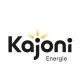 Kajoni Energie GmbH