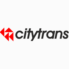 Citytrans GmbH Careers