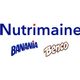 Nutrimaine