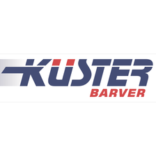 Günter Küster GmbH