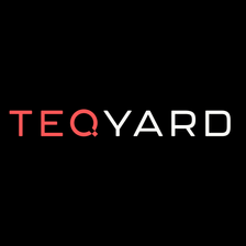 TEQYARD Karriere
