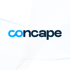 CONCAPE Carreras
