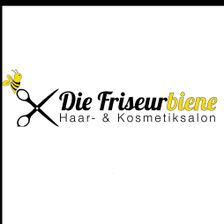 Die Friseurbiene