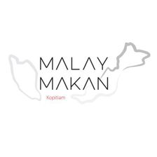 Malay Makan