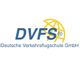 Deutsche Verkehrsflugschule - DVFS