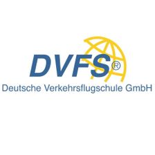 Deutsche Verkehrsflugschule - DVFS