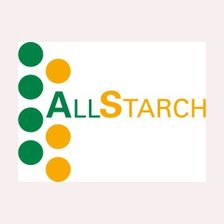Interstarch GmbH