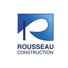 Rousseau Construction