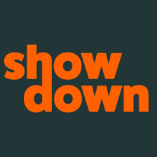 Your Showdown GmbH