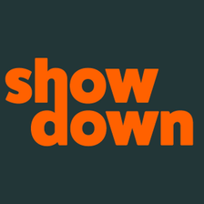 Logo-of-Your-Showdown-GmbH-hiring-for-jobs-in-Deutschland-on-GrabJobs