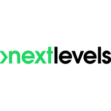 nextlevels GmbH