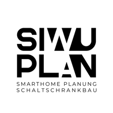 SiwuPlan GmbH