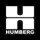 HUMBERG GmbH