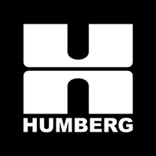 Logo-of-HUMBERG-GmbH-hiring-for-jobs-in-Deutschland-on-GrabJobs