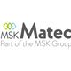 MSK Matec GmbH