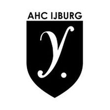 AHC IJburg