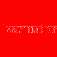 haarmacher kg