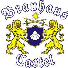 Brauhaus Castel