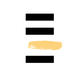socialbee