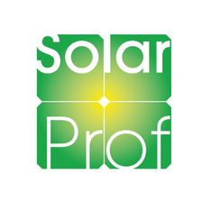 SolarProf b.v.