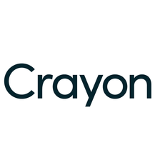 Crayon Deutschland GmbH
