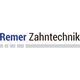 Remer Zahntechnik GmbH