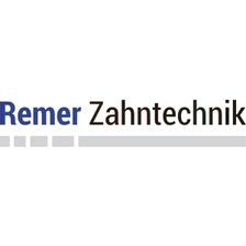 Remer Zahntechnik GmbH