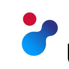 Logo-of-UNISERV-GmbH-hiring-for-jobs-in-Deutschland-on-GrabJobs
