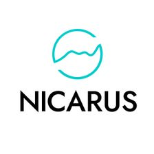Nicarus