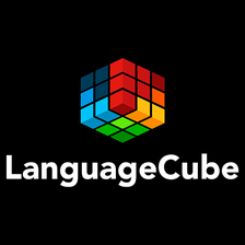 Jobs at LanguageCube GmbH | JOIN