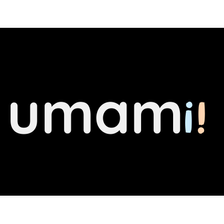 umamii UG (haftungsbeschränkt)