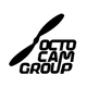 Octocam S.L