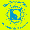 Dao Zentrum Jürgen Meyer