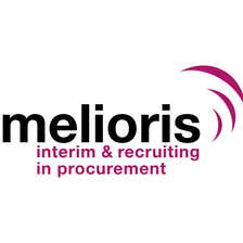 Melioris Interim & Recruiting